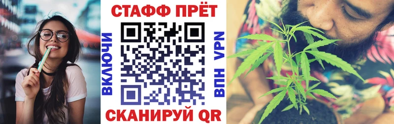 Амфетамин Ермолино