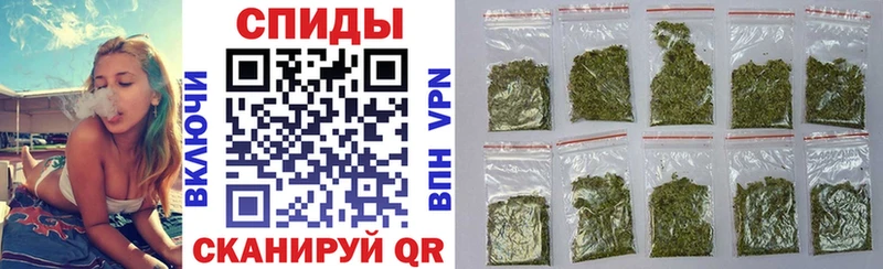Бутират GHB  ссылка на мегу маркетплейс  Ермолино 