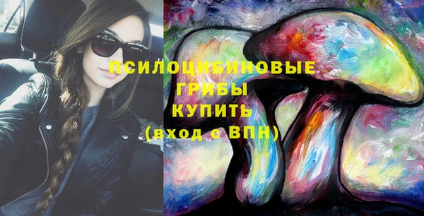 мяу мяу кристалл Надым