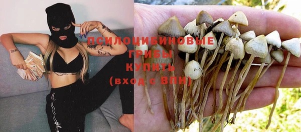 кристаллы Балахна