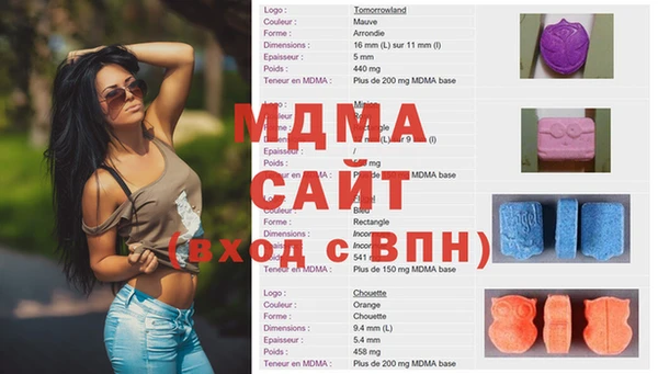 амф Балабаново